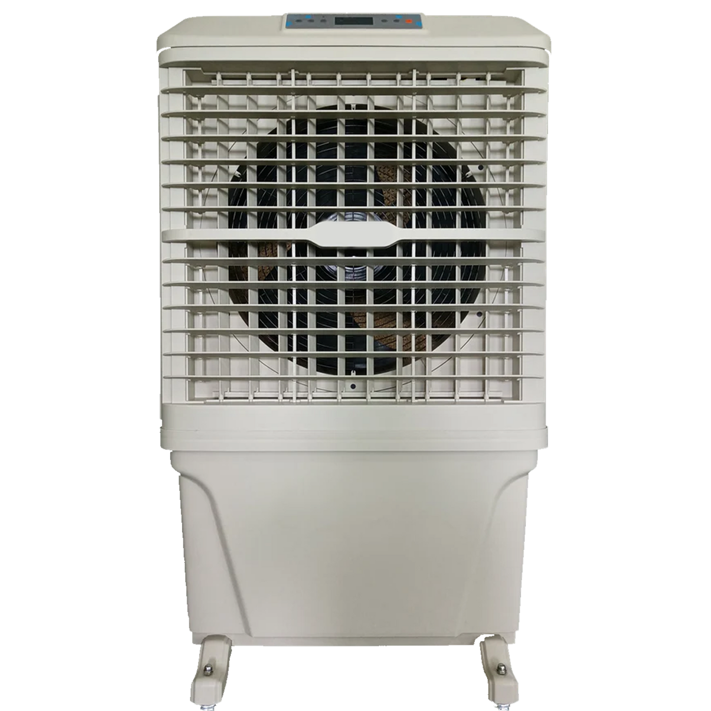 Portable Evaporative Coolers