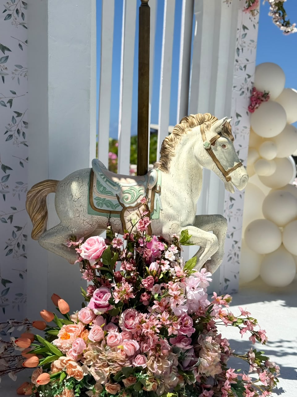 Pony