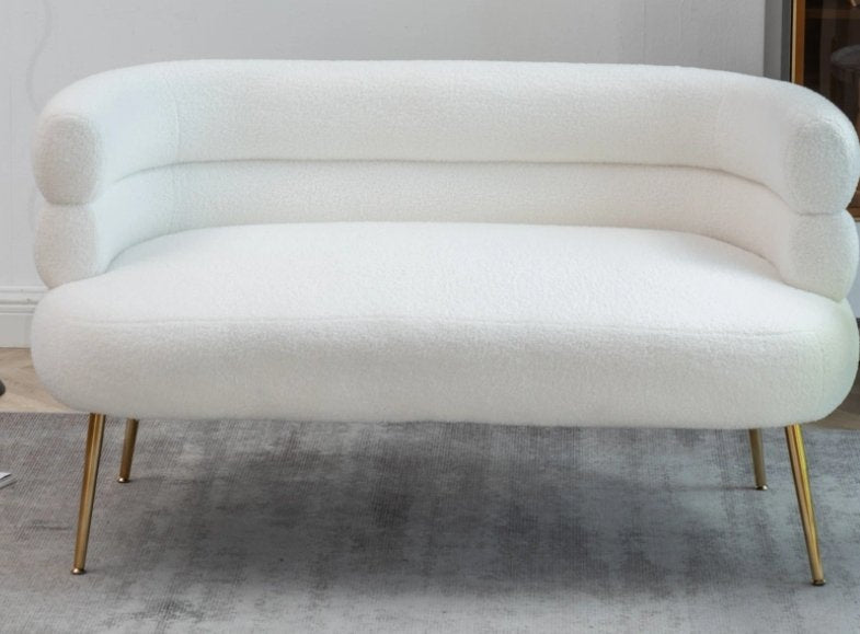 Bella 2 Seater