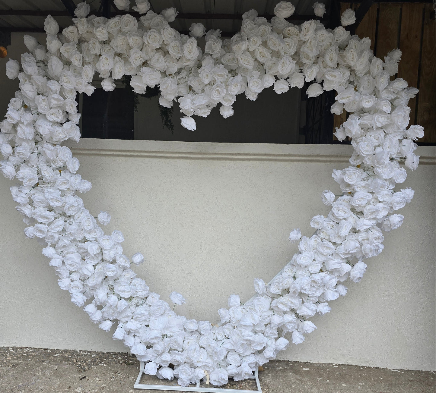 Affairs of the Heart