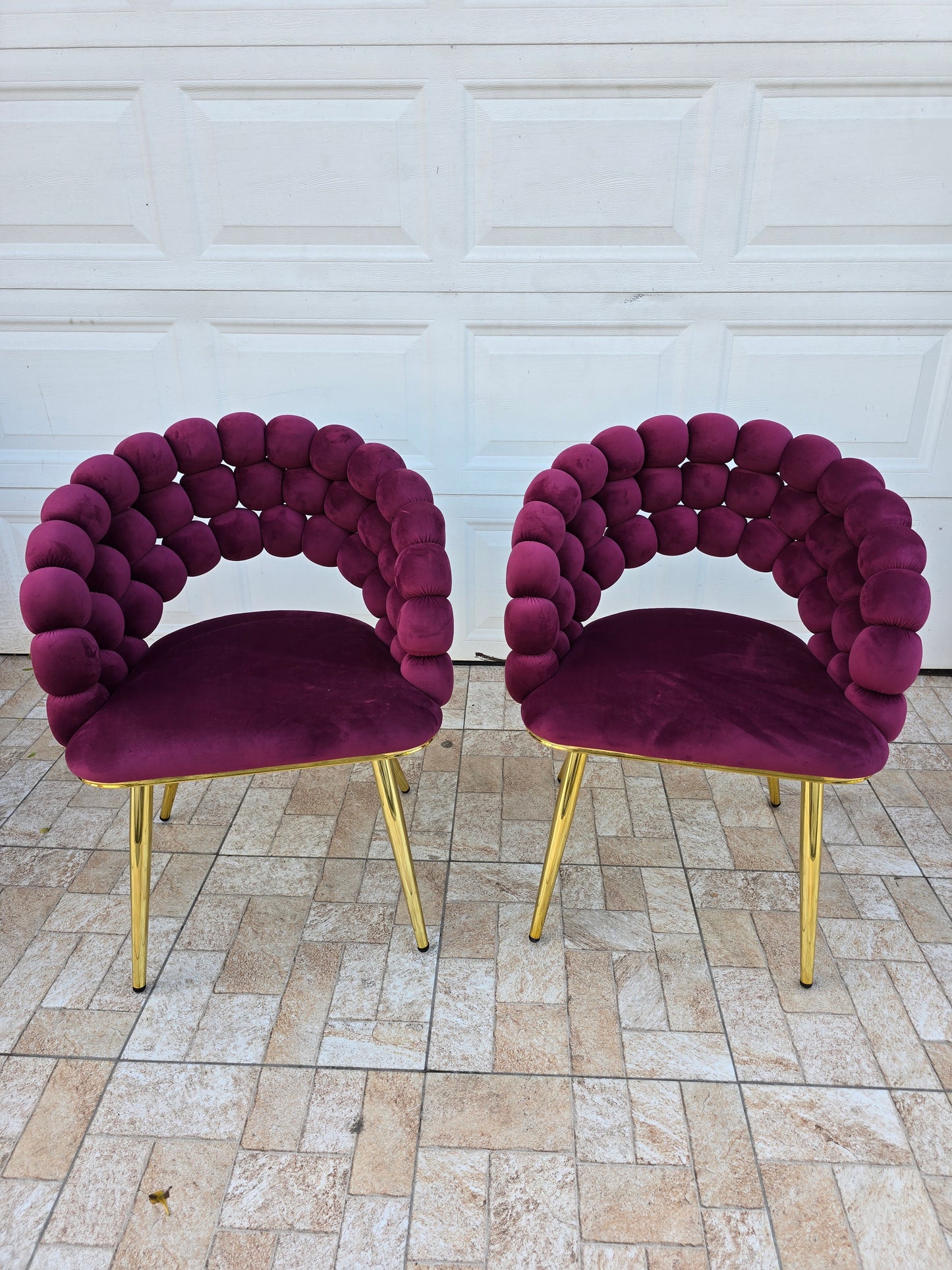 Pearl Sofa