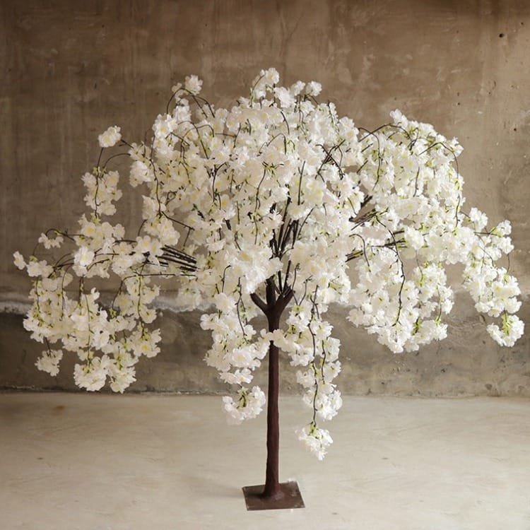 Flowers & Tree Collection