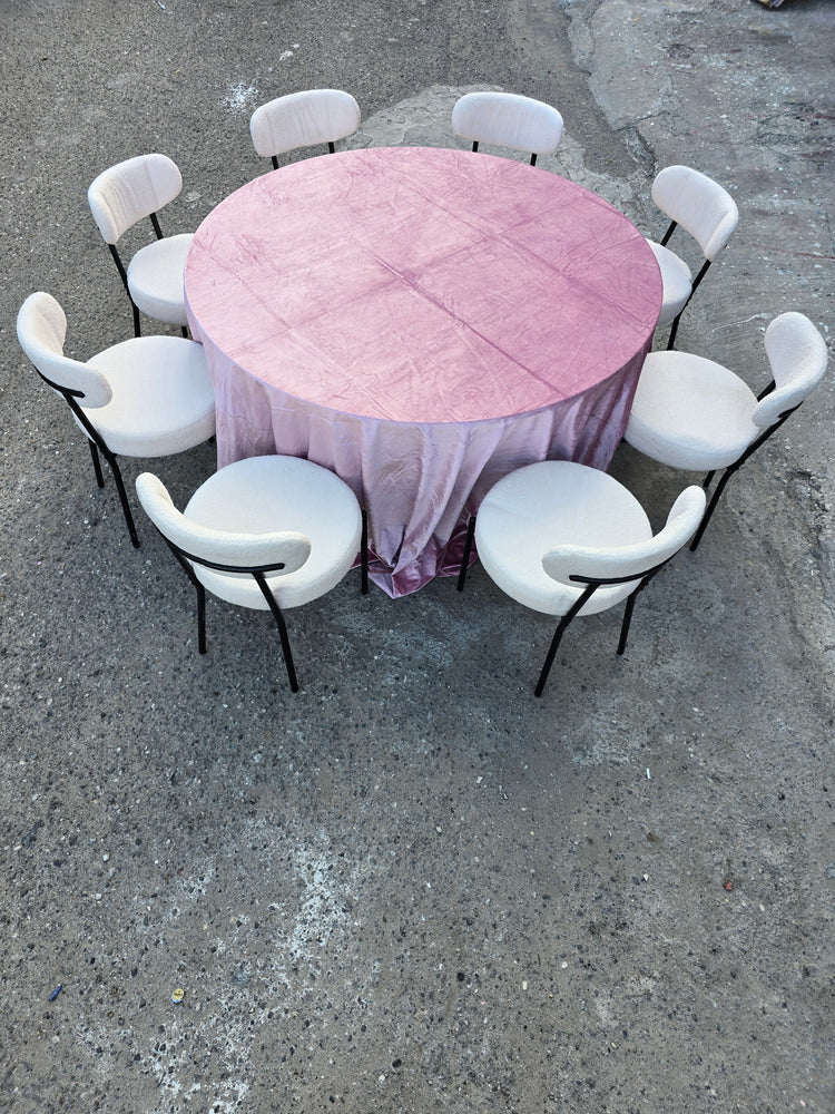 Table Linens Collection