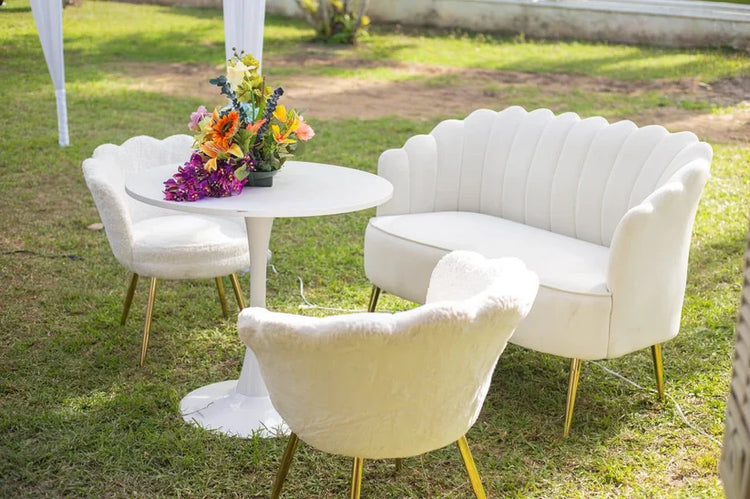 Sofa Collection