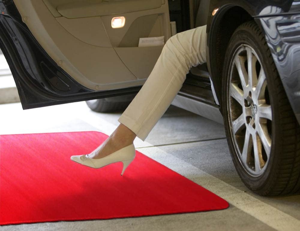 Red Carpet