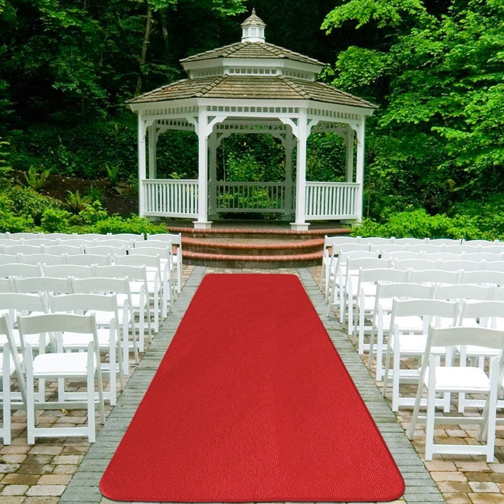 Red Carpet