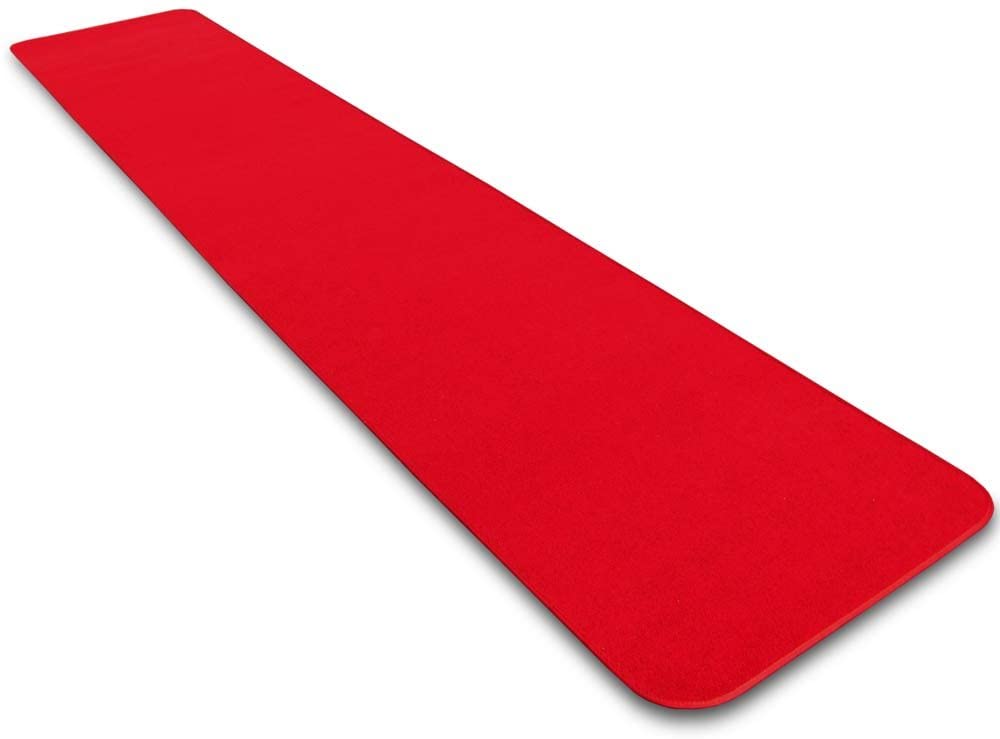 Red Carpet