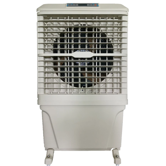 Portable Evaporative Coolers