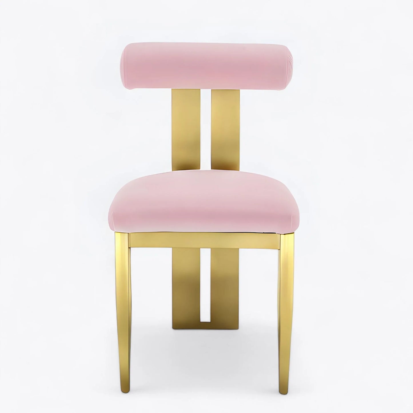 Eva Rose Chair