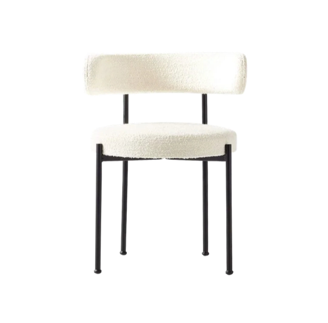 Emma Chair