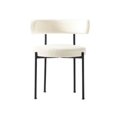Emma Chair