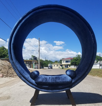 Harper Chair