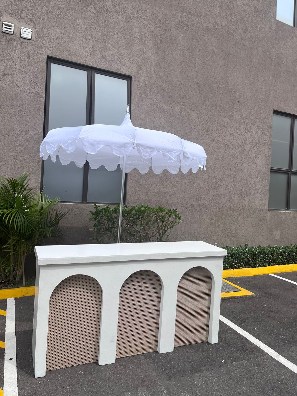 Nova Umbrella