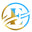 Event Rentals Jamaica logo