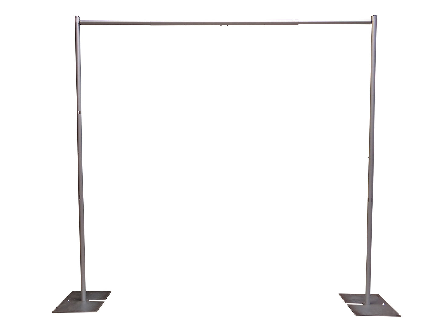 Pipe & Drape Set