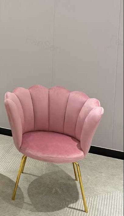 Pink Susie 1 seater