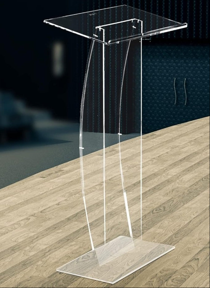 Podium