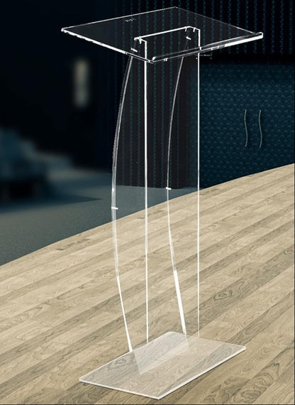 Podium