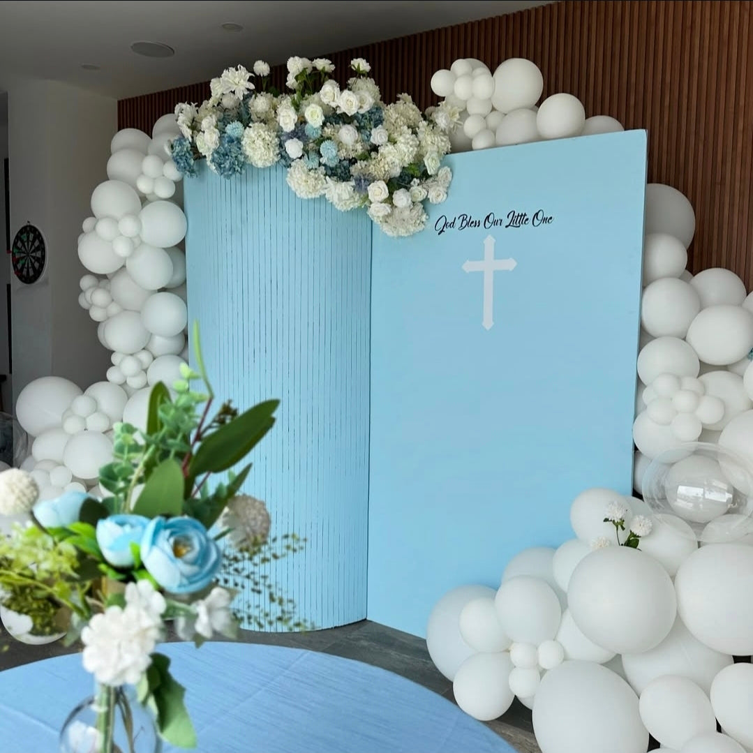 Rich Boyd 2nd Edition