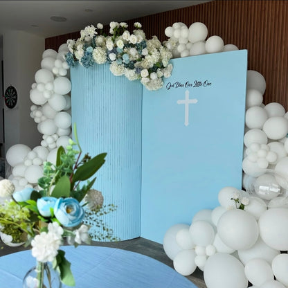 Rich Boyd 2nd Edition