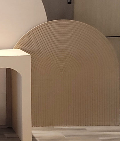 Rio Arch (small)