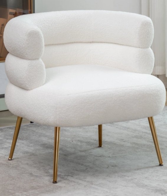 Bella 1 seater