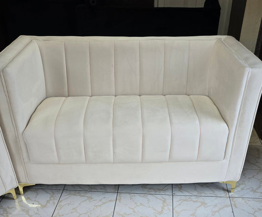 Tiffany Sofa