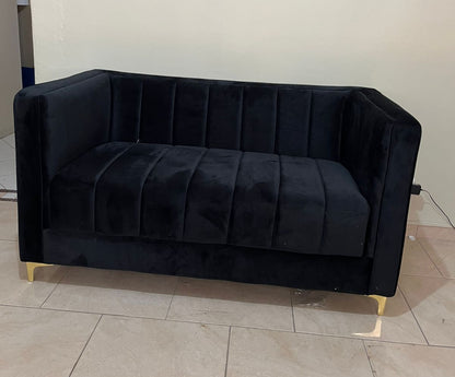 Tiffany Sofa