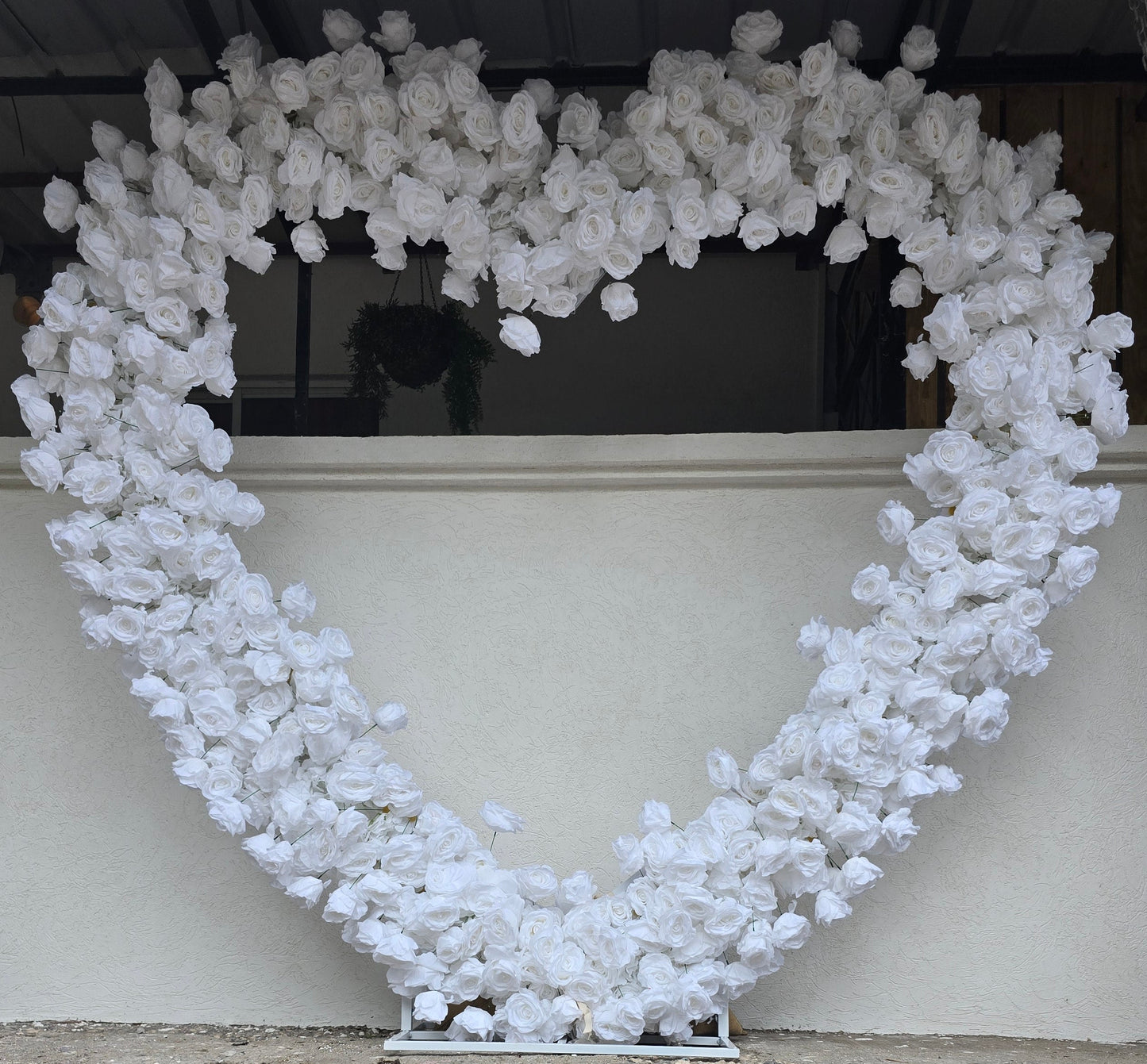 Affairs of the Heart