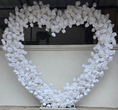 Affairs of the Heart