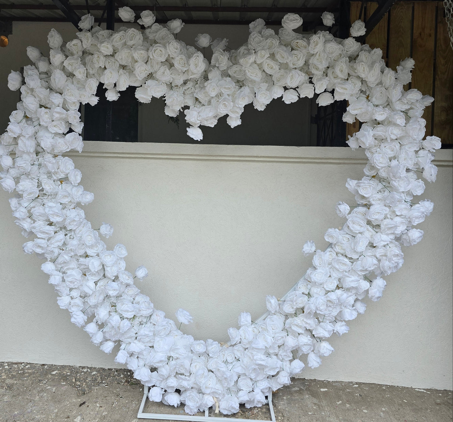 Affairs of the Heart