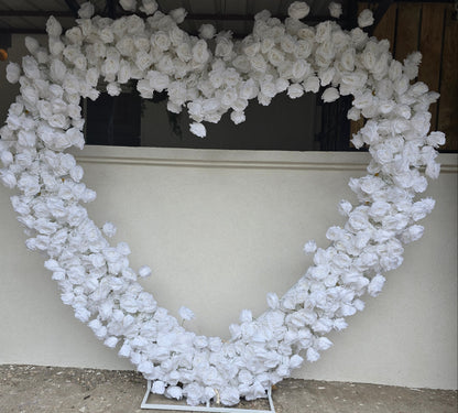 Affairs of the Heart