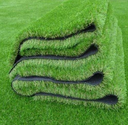 Artificial Turf Carpet