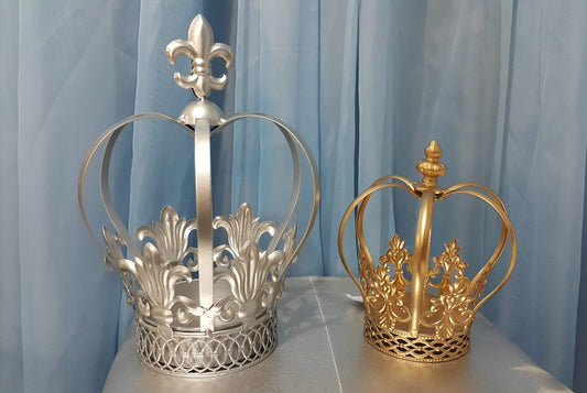Crown