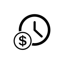 Late Fee