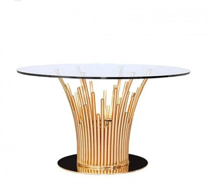 Luxury wedding backdrop rental Jamaica
Gold chiavari chair rental Jamaica
Event stylist chair rental Jamaica
Kids party rental Jamaica
Table Rental Jamaica