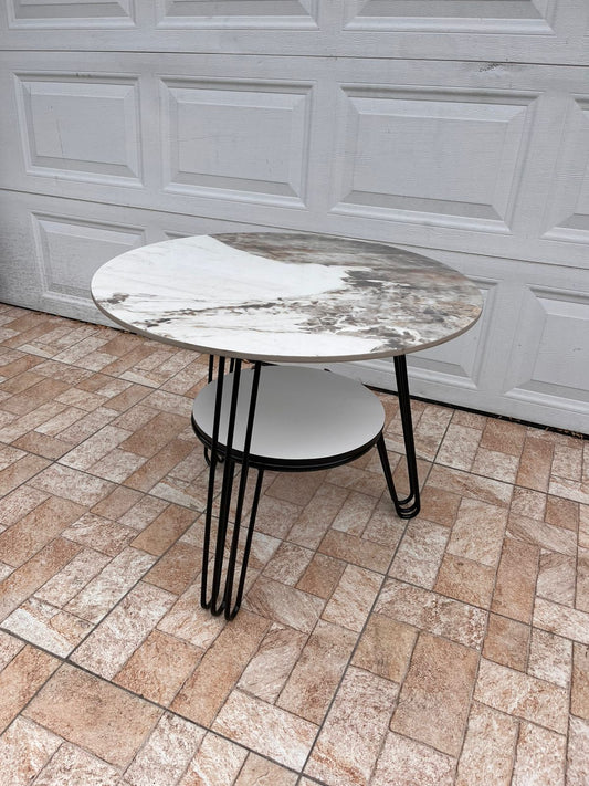 Murray Accent Table
