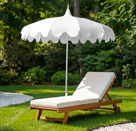 Nova Umbrella