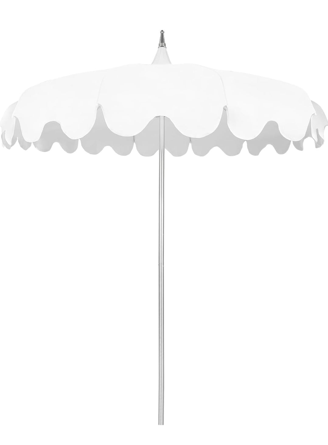 Nova Umbrella