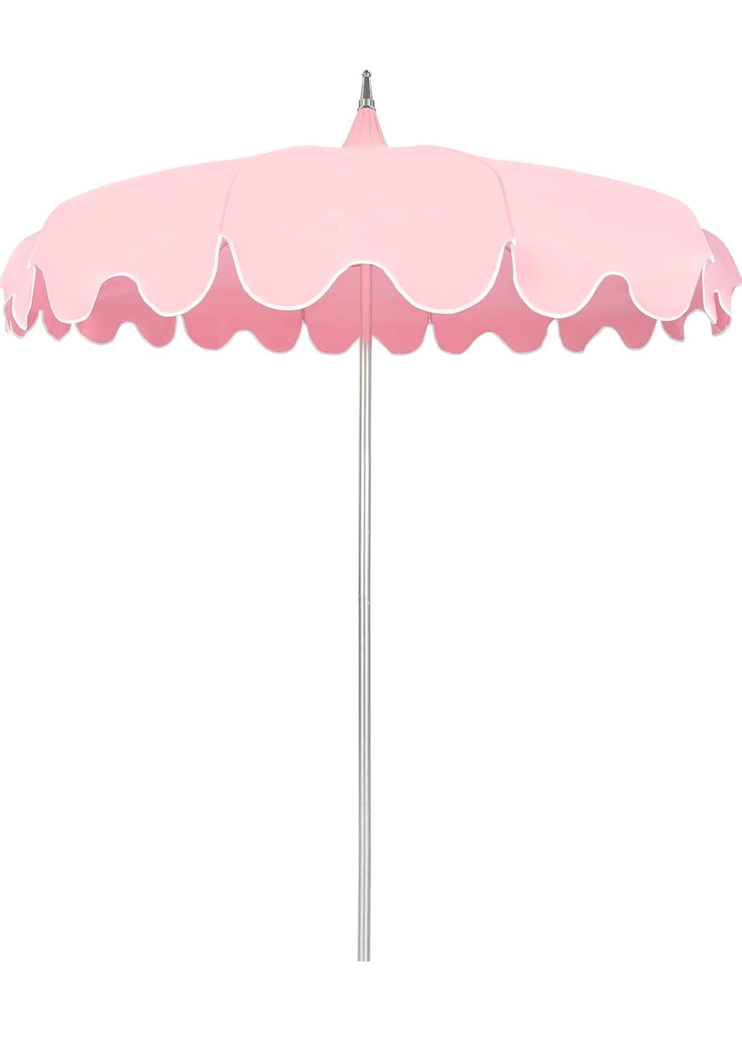 Nova Umbrella