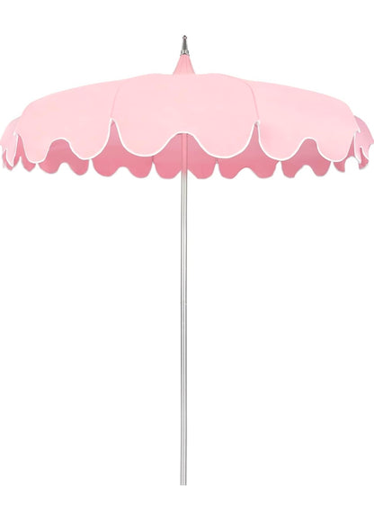Nova Umbrella
