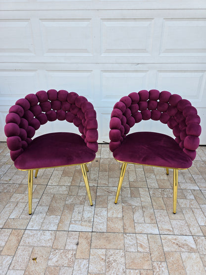 Pearl Sofa
