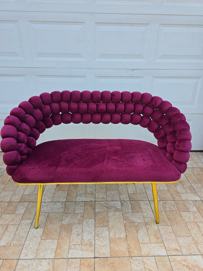 Pearl Sofa