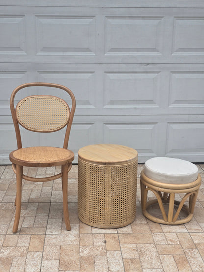 Willow Chair
