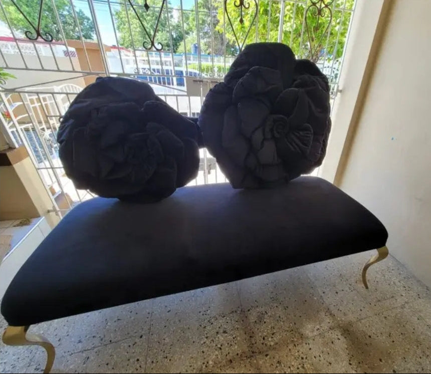 Santorini Chair