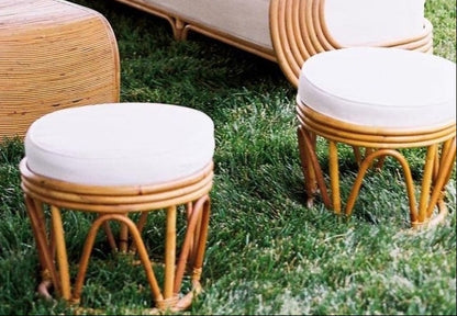 Valentina Chair