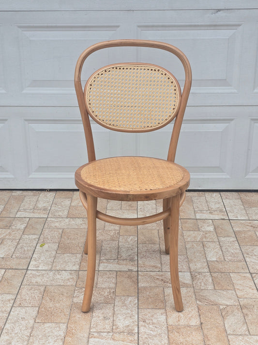 Willow Chair