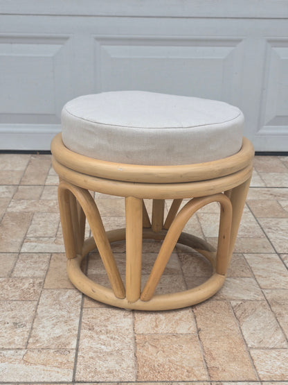 Willow Chair