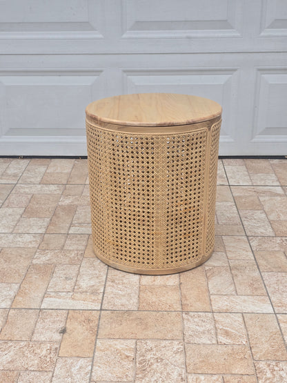 Willow Chair